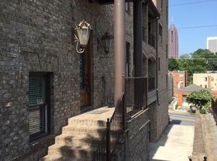 629 Boulevard NE #B, Atlanta, GA