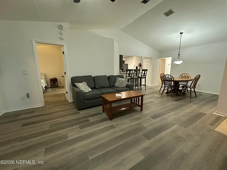 3110 Sea Hawk Dr — Photo 9