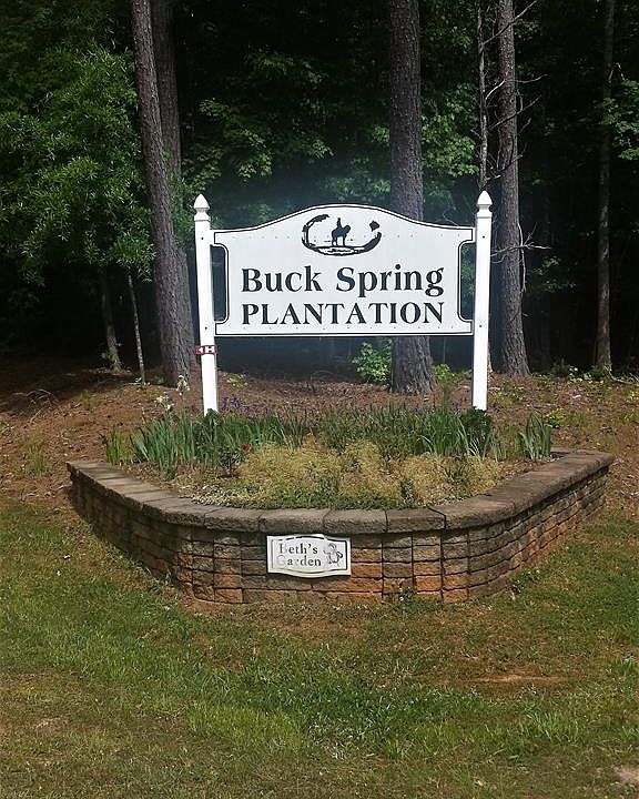 1st image of LOT 26 Whitetail Dr