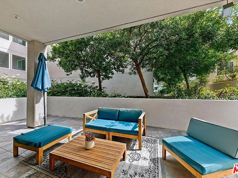 11115 Acama St #107 — Photo 16