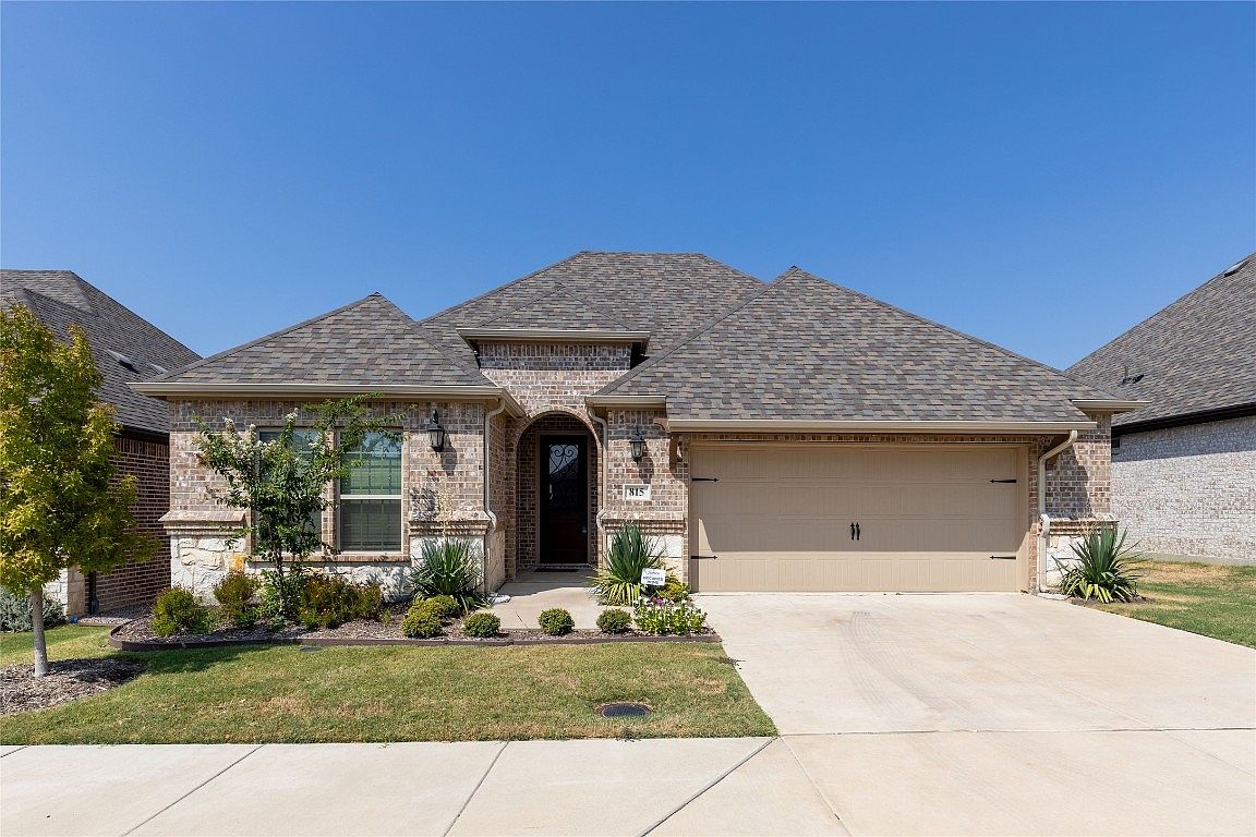 815 Bella Dr, Rockwall, TX 75087 MLS 20426265 Zillow
