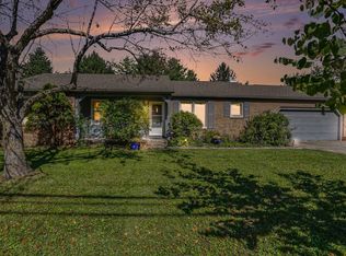 530 Long Rd, Pickerington, OH 43147
