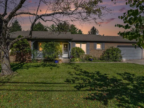 530 Long Rd, Pickerington, OH 43147