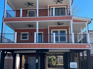 6001-MH236B S Kings Hwy #MH236B, Myrtle Beach, SC 29575