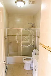 Rented by Nolita Group