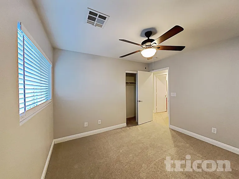 8236 Calico Wind St — Photo 11