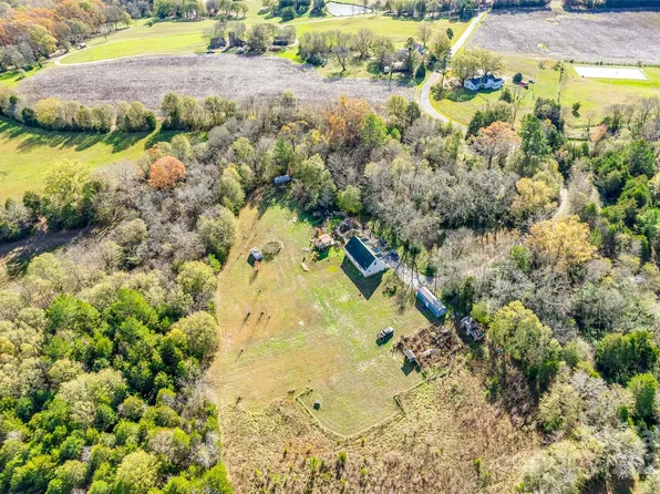 2331 Gill Jordan Rd, Chester, SC 29706