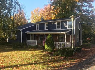 813 Plains Rd, Shawangunk, NY 12589