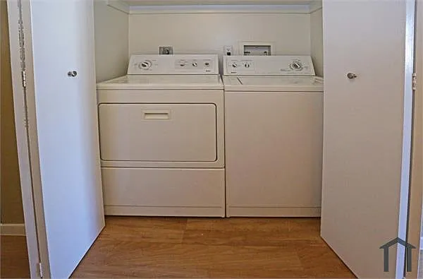 1225 E Hacienda Ave — Photo 9