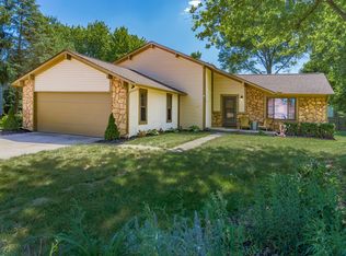 12809 Stonecreek Dr NW, Pickerington, OH 43147