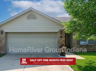 7539 Corsican Cir, Avon, IN 46123