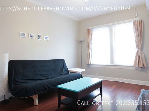 5th image of 1617 Gales St NE