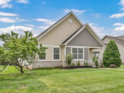182 John Duke Tyler Blvd, Clarksville, TN, 37043