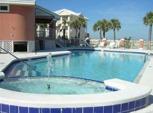 Lot3 Blka Bermuda Drive, Navarre, FL 32566