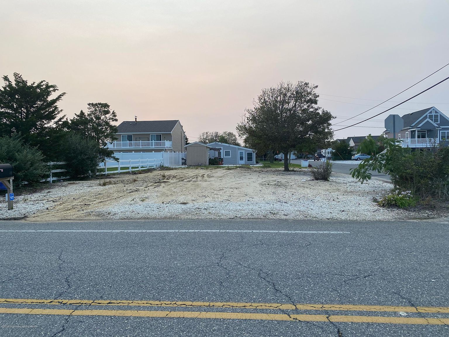 1701 Beach Boulevard, Forked River, NJ 08731 Zillow