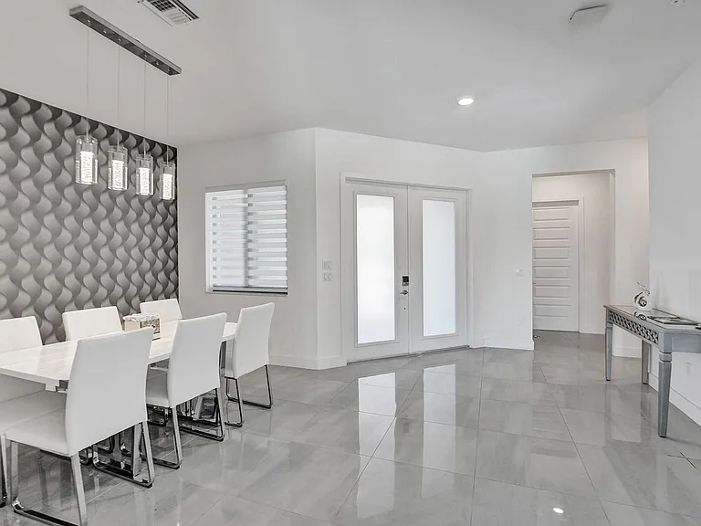 10850 Oceano Way — Photo 28