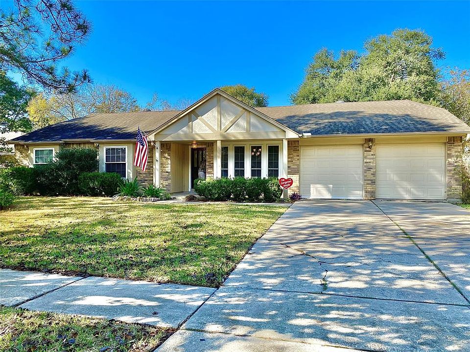 1st image of 1309 Piney Woods Dr