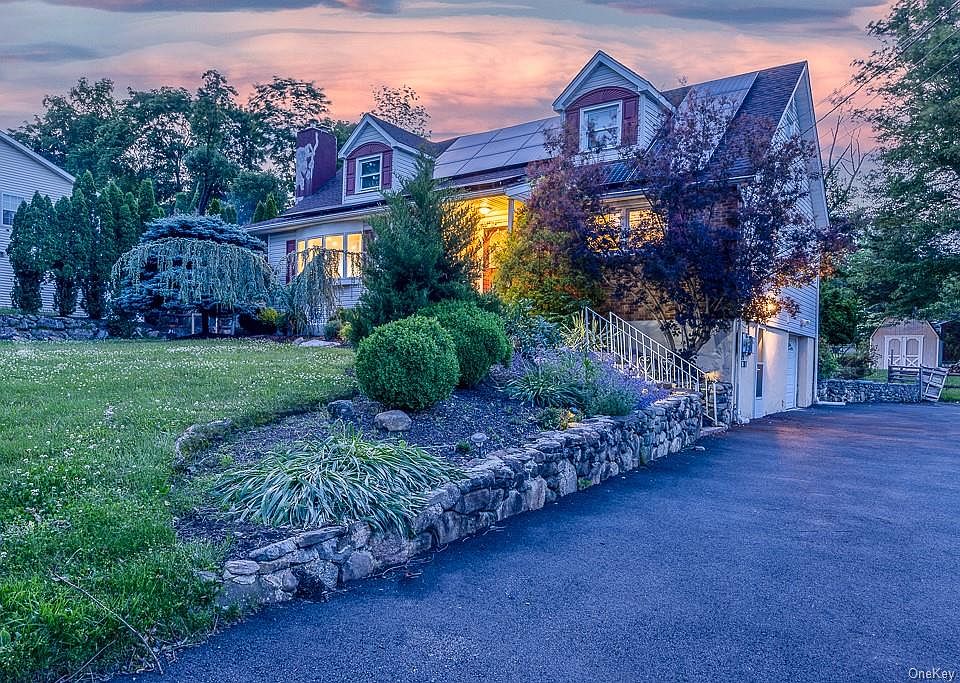 10 Cedar Lane, Thiells, NY 10984 Zillow