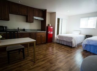 306 E 36th St #ADU, Los Angeles, CA 90011