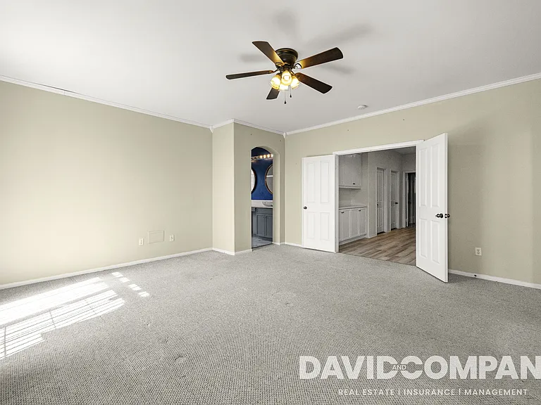9105 Calvin Way — Photo 20