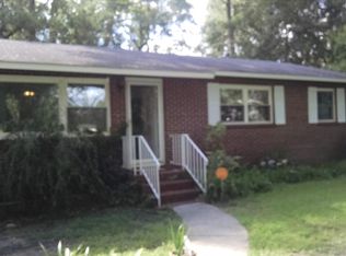 1139 San Juan Ave, Charleston, SC 29407