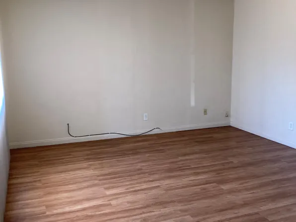 1480 Holly Ave, Imperial Beach, CA 91932