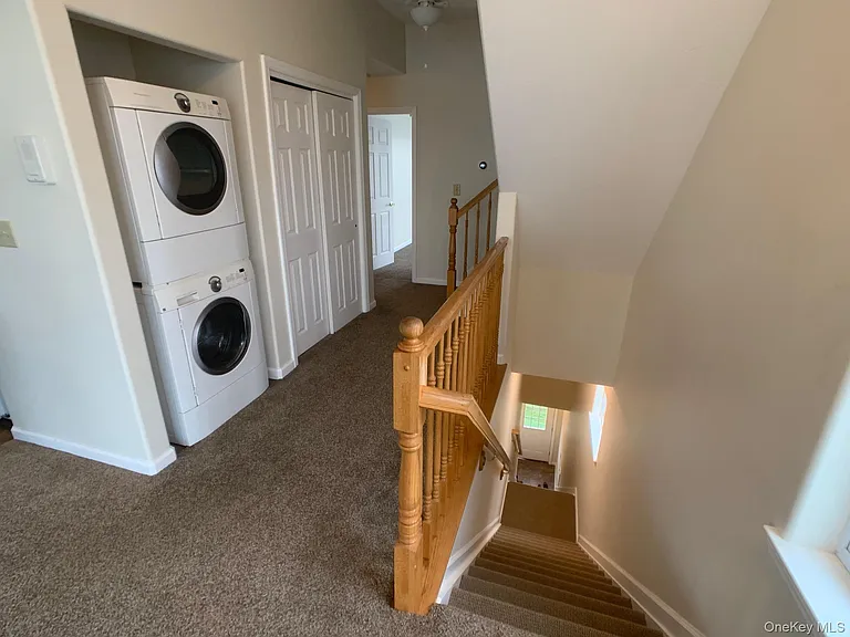 7207 Catamaran Way #2 — Photo 5