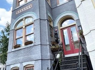 475 Florida Ave NW, Washington, DC 20001