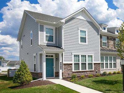 3011 Farmstead Mill Dr, Glen Allen, VA, 23059