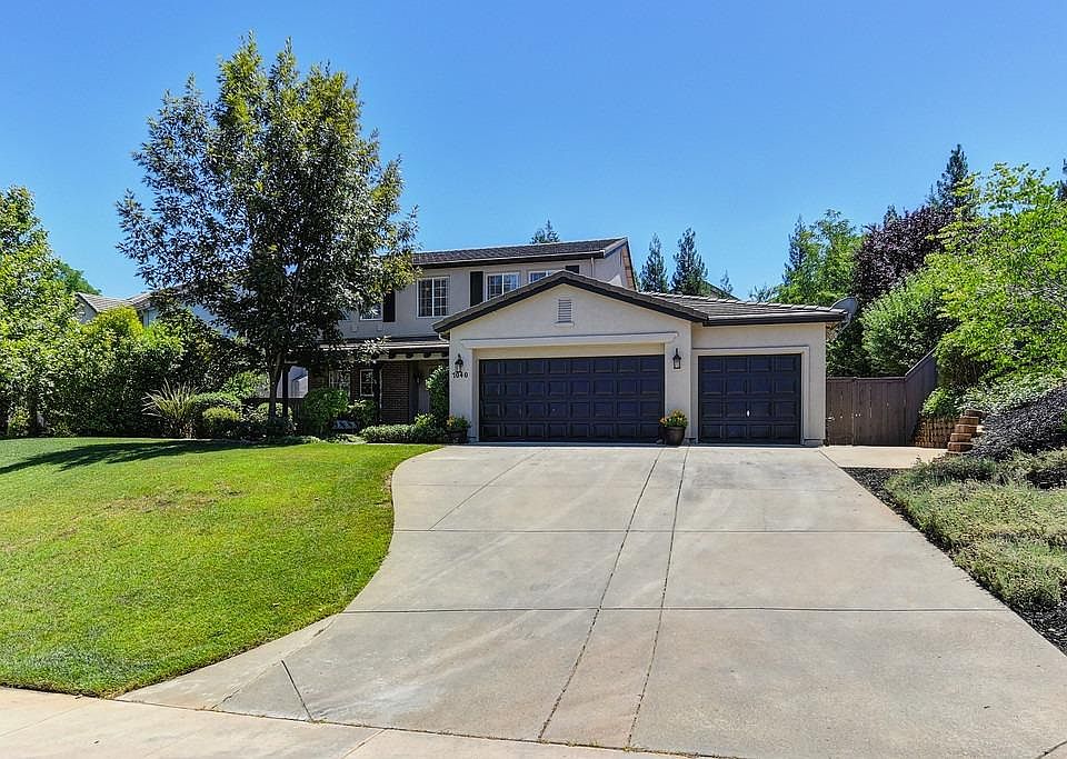 1st image of 7040 Kentfield Dr