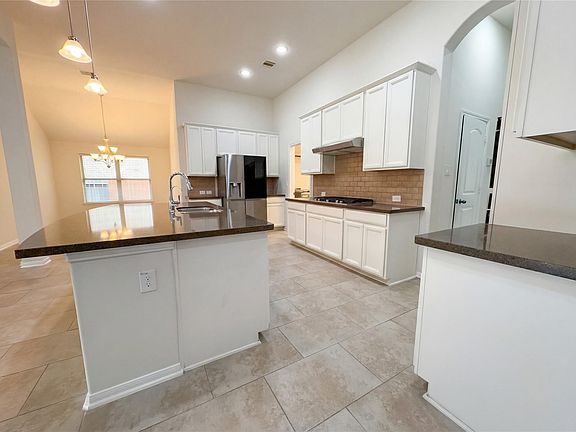 2nd image of 5815 Chaste Ct