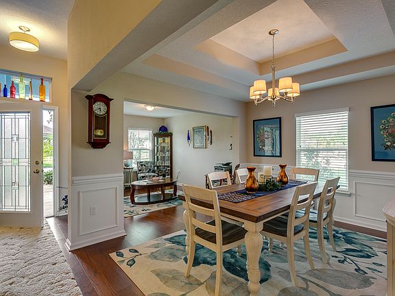 5th image of 3026 Plantation Ridge Dr