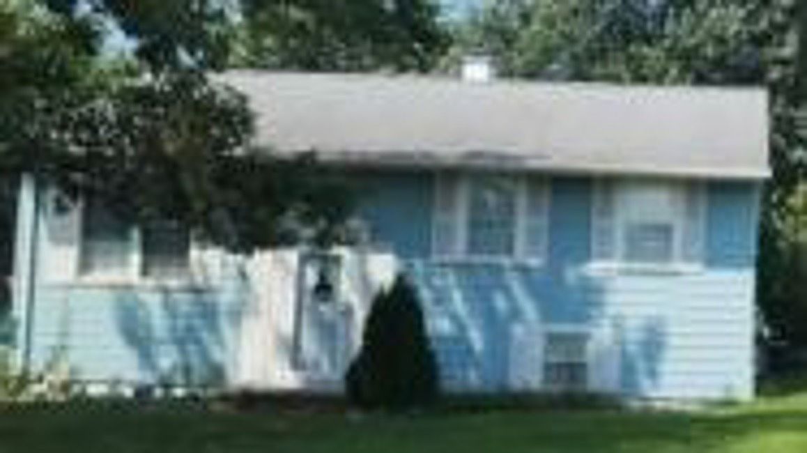 1354 W Parnall Rd, Jackson, MI 49201 Zillow