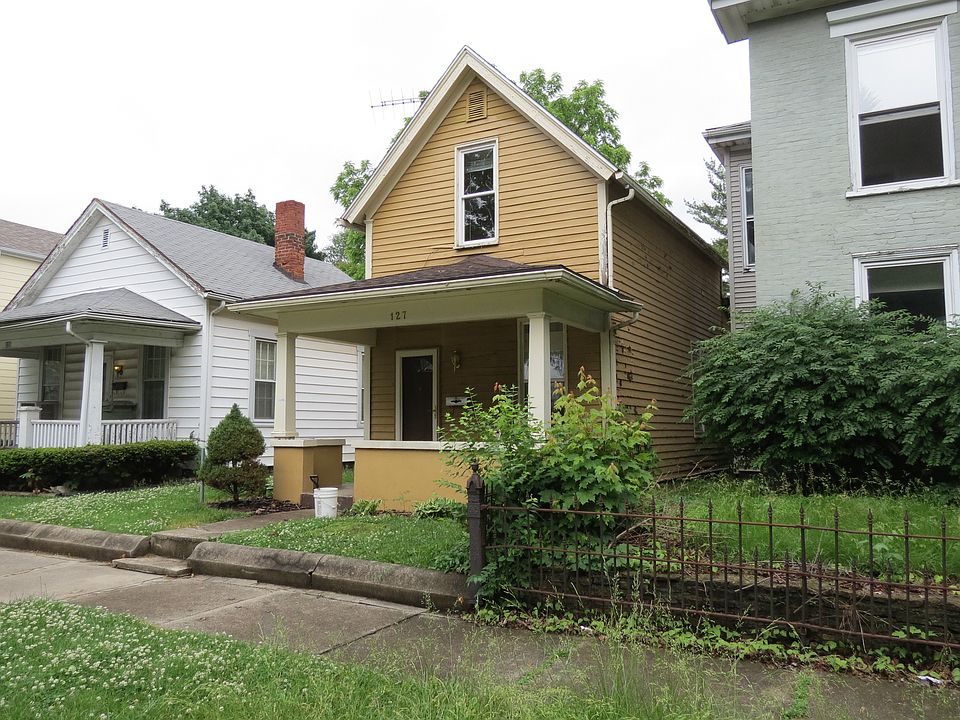 1st image of 127 S 10th St