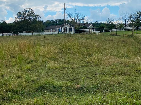 5622 State Highway 223, Pineville, AR 72566