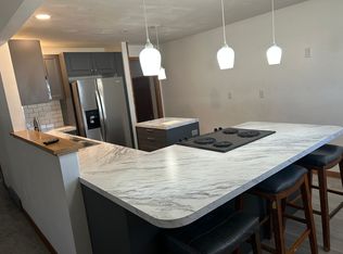 1751 Centennial Dr, Longmont, CO 80501