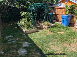 11706 E Hillview Ct, Whittier, CA 90601