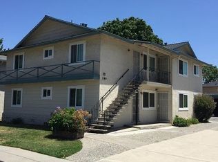 544 Troy Dr, San Jose, CA 95117