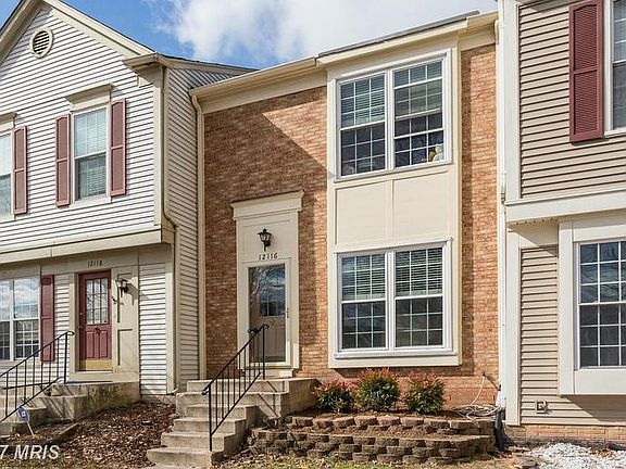 2nd image of 12116 Wedgeway Pl