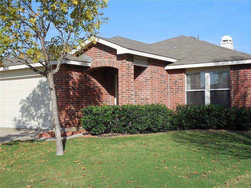 1st image of 2436 Chestnut Dr