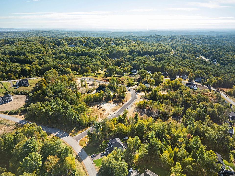 1st image of 17-4-35 Boiling Kettle Way