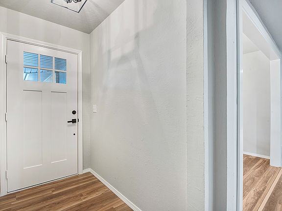 4th image of 316 Magnolia Blossom Ln