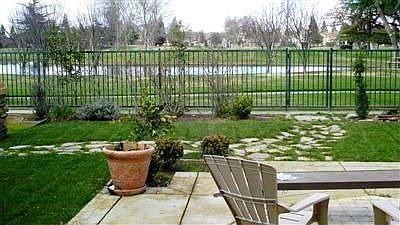 1st image of 898 Lighthouse Dr