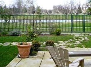 898 Lighthouse Dr, West Sacramento, CA 95605
