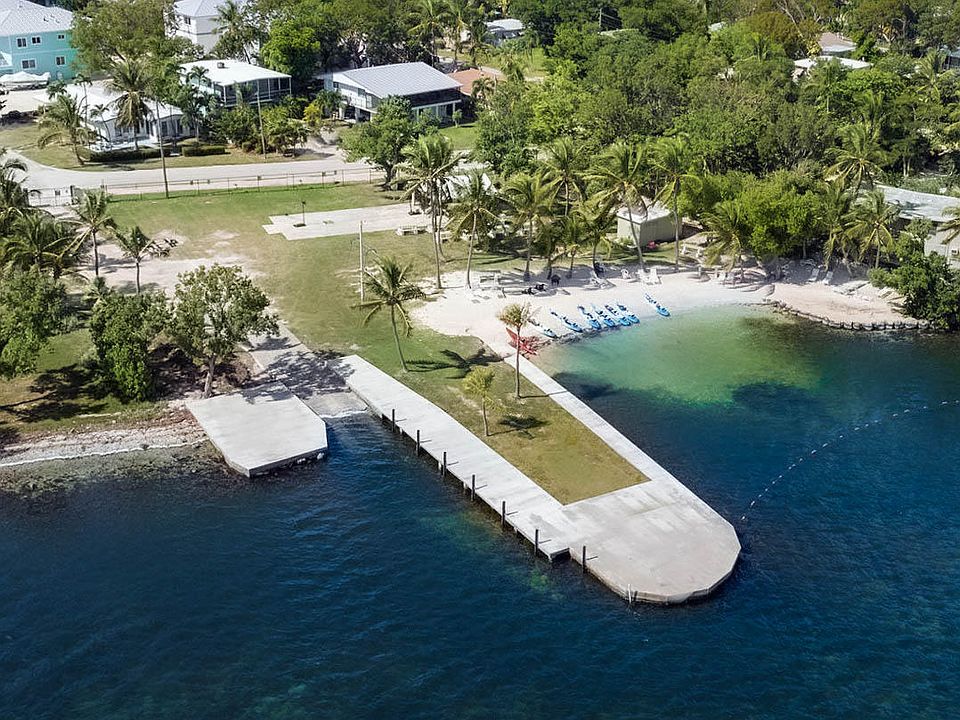 47 Jewfish Ave, Key Largo, FL 33037 Zillow