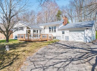 257 Church St, Penetanguishene, ON L9M 1G6