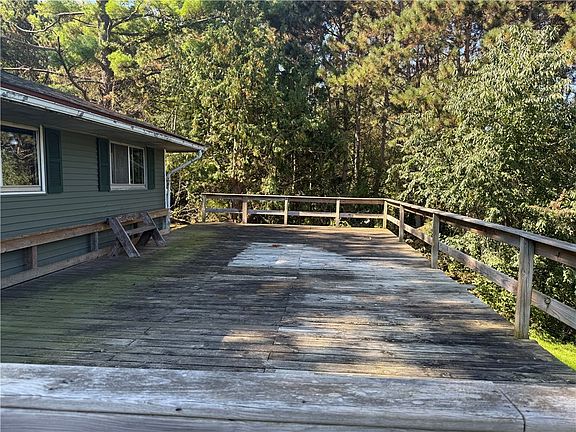 5th image of S893 Hansel Rd Road