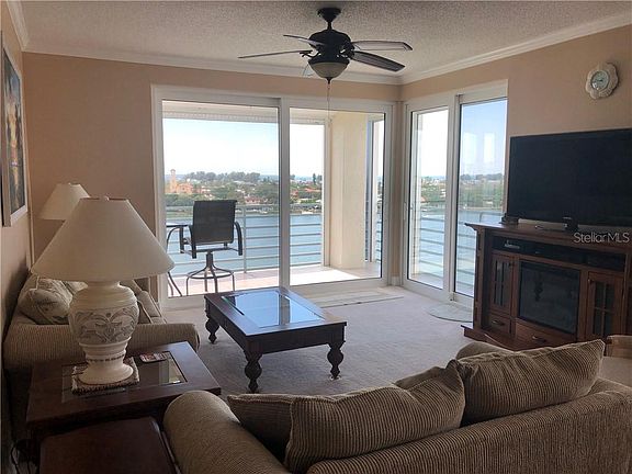 4th image of 7974 Sailboat Key Blvd S APT 806