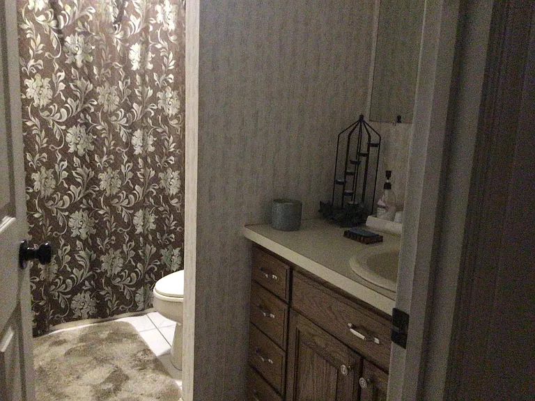1294 Rose Valley School Rd — Photo 11