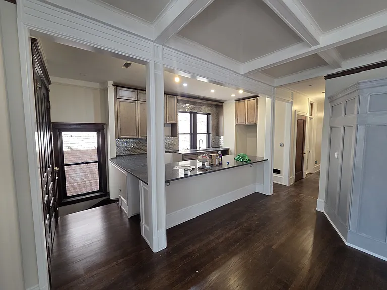 5829 N Kenmore Ave #2 — Photo 9
